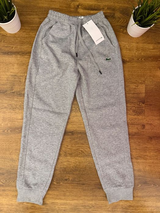 Lacoste, Ralph Lauren Долнища Чисто Нови