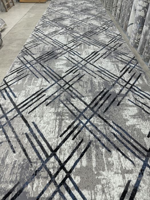 Gilam Darôshka Aksiya