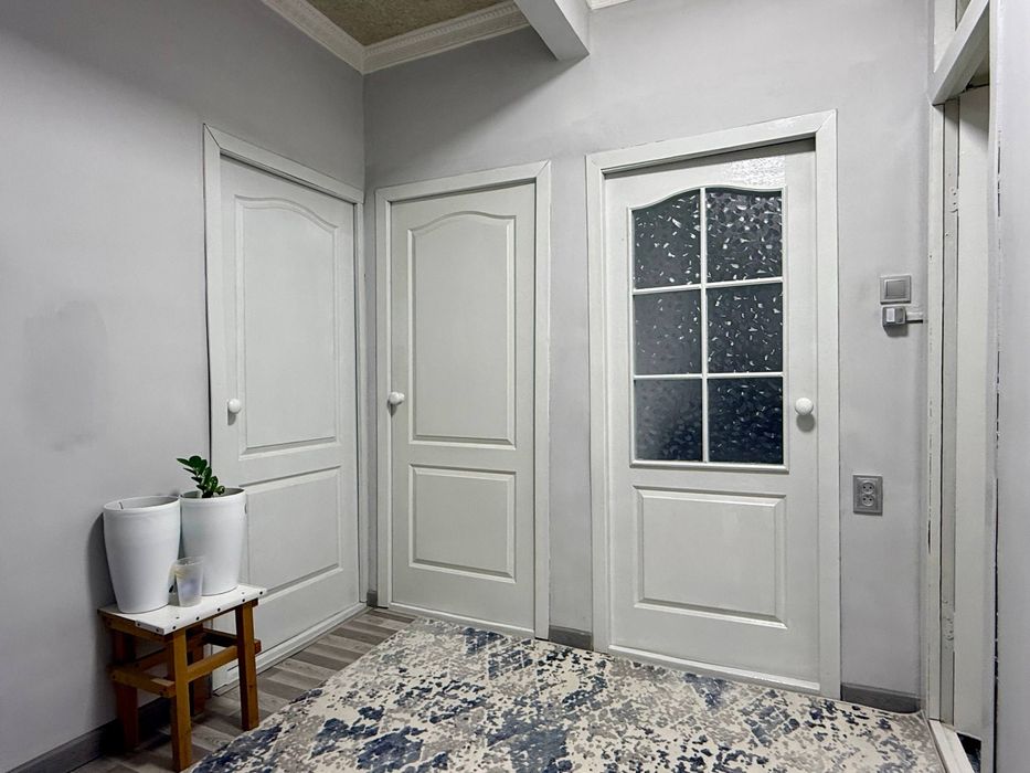 Срочно продаётся 3/4/4 Асалобад1, ор-р Аджоу Университет