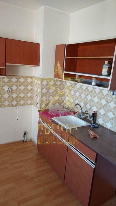 Продава се Тристаен апартамент в Пловдив, Кършияка - 88 кв.м за 1364 €/кв.м - Снимка #3
