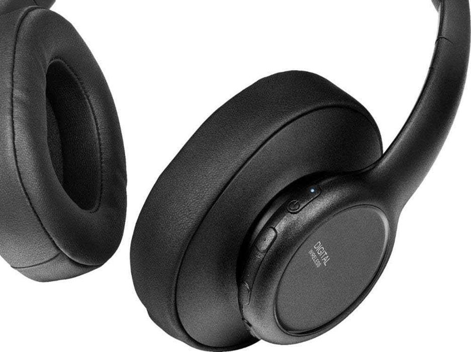 Беспроводные наушники для телевизора Insignia TV Headphones