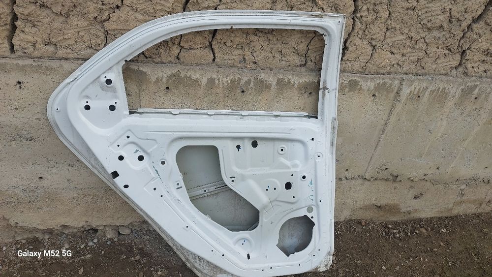 Собалт орка ешик