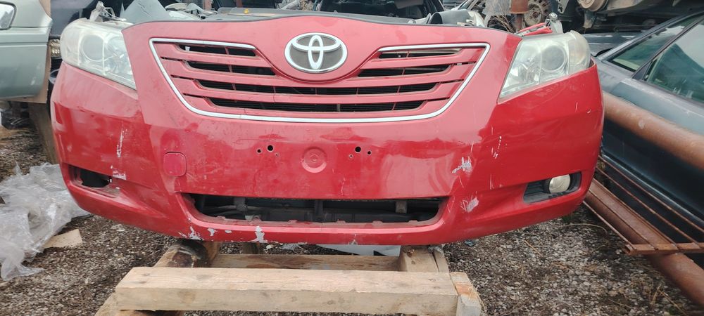 Продам ноускат привозные