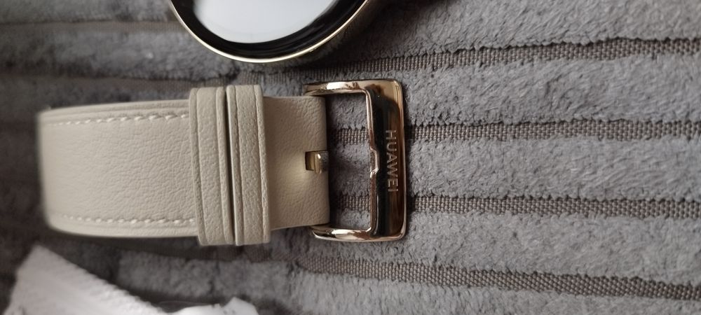 HUAWEI watch GT3 42 mm