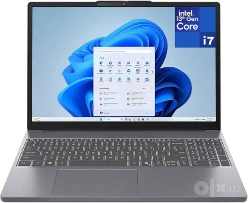 Lenovo IdeaPad Slim 3 15AHP10 | 15.1 Wqxga (2560x1600) 2K Oled