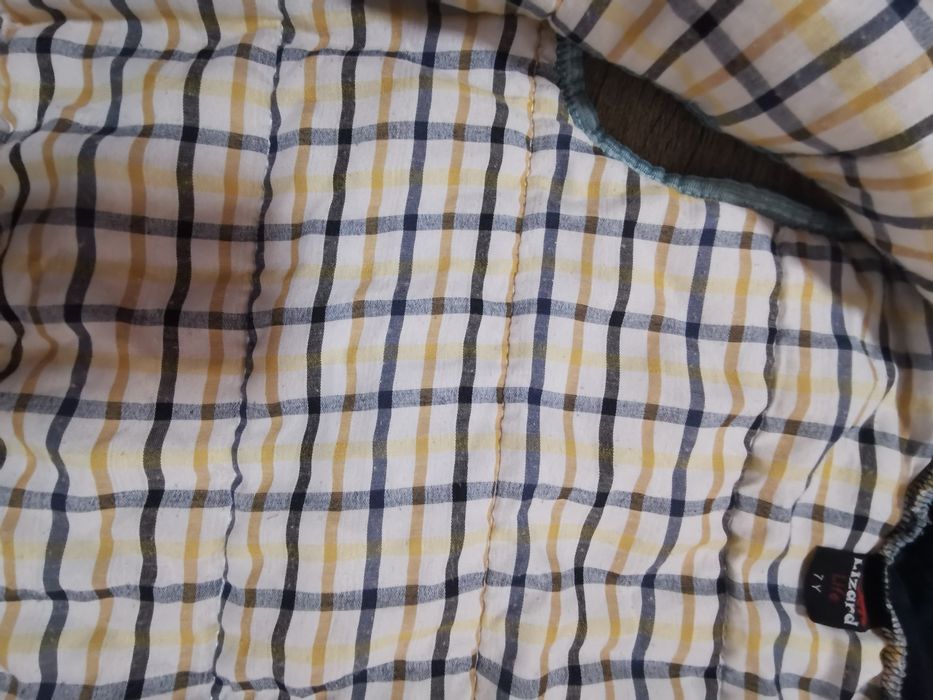 Pachet îmbrăcăminte