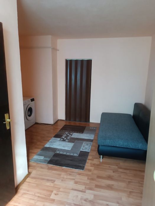 Garsoniera de vanzare Targu Jiu Etaj 1 Zona CAM