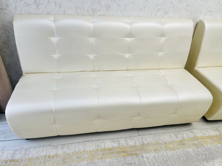 Мебель для кухни