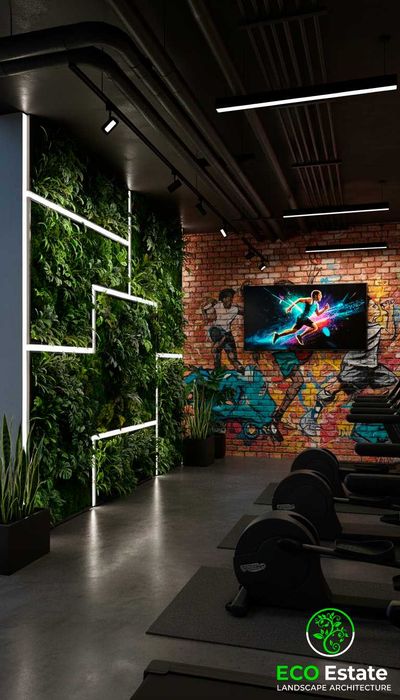 Дизайна Интерьера | Проектирование и 3D Визуализация