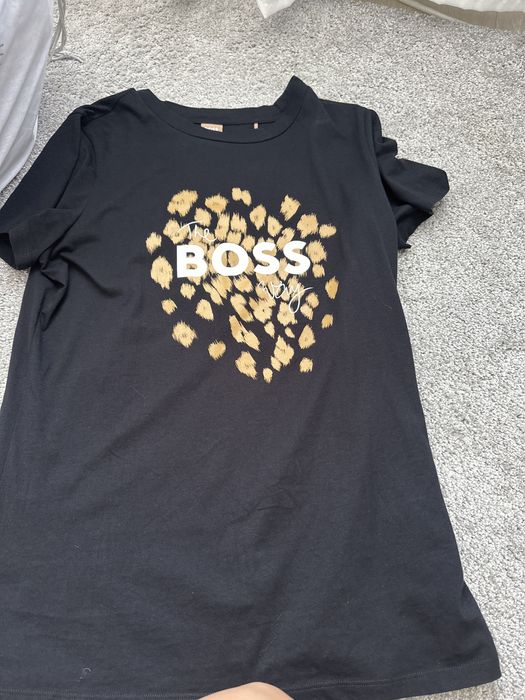 Тениска Liu Jo , Armani нови !