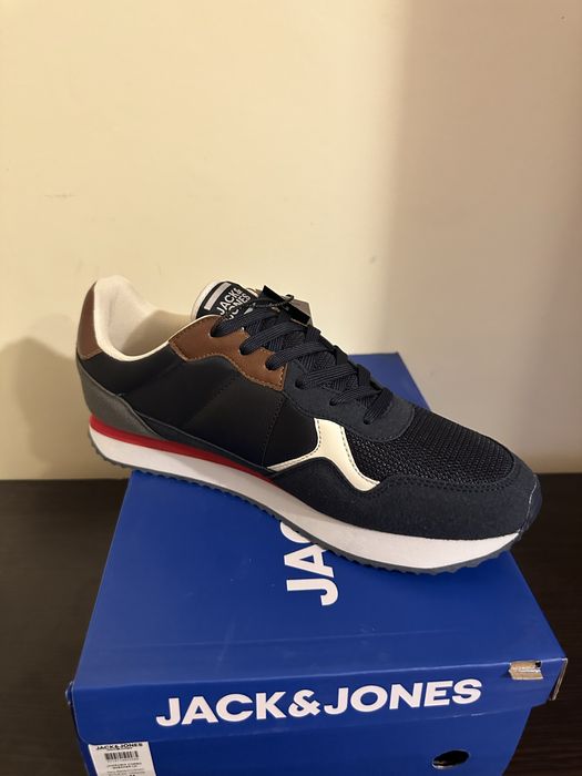 Jack & Jones JFWRobin
