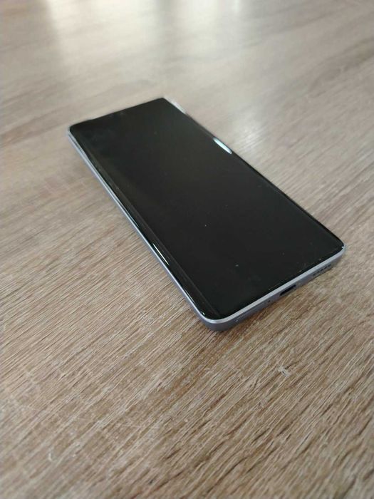 Xiaomi Redmi Note 13 Pro+ 5G 512GB