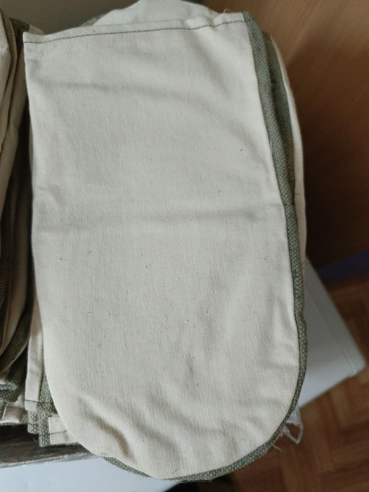 Продам новые рукавицы