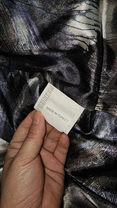 Продам кожаный пиджак Срочно срочно