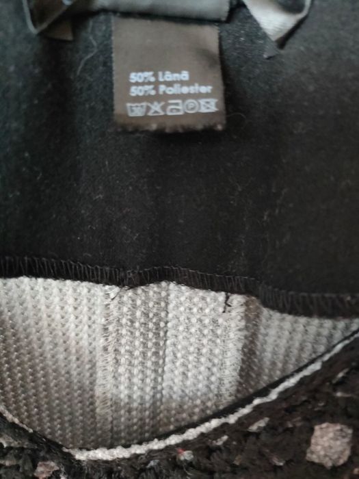 Rochie dama toamna-iarna (42)