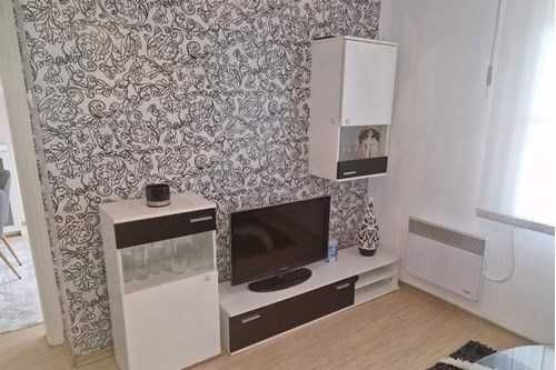 Дава се под наем Двустаен апартамент в Пловдив, Мараша - 90 кв.м за 612 € - Снимка #4