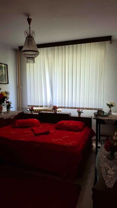 Apartament 4 camere Berceni, zona foarte buna, et 2