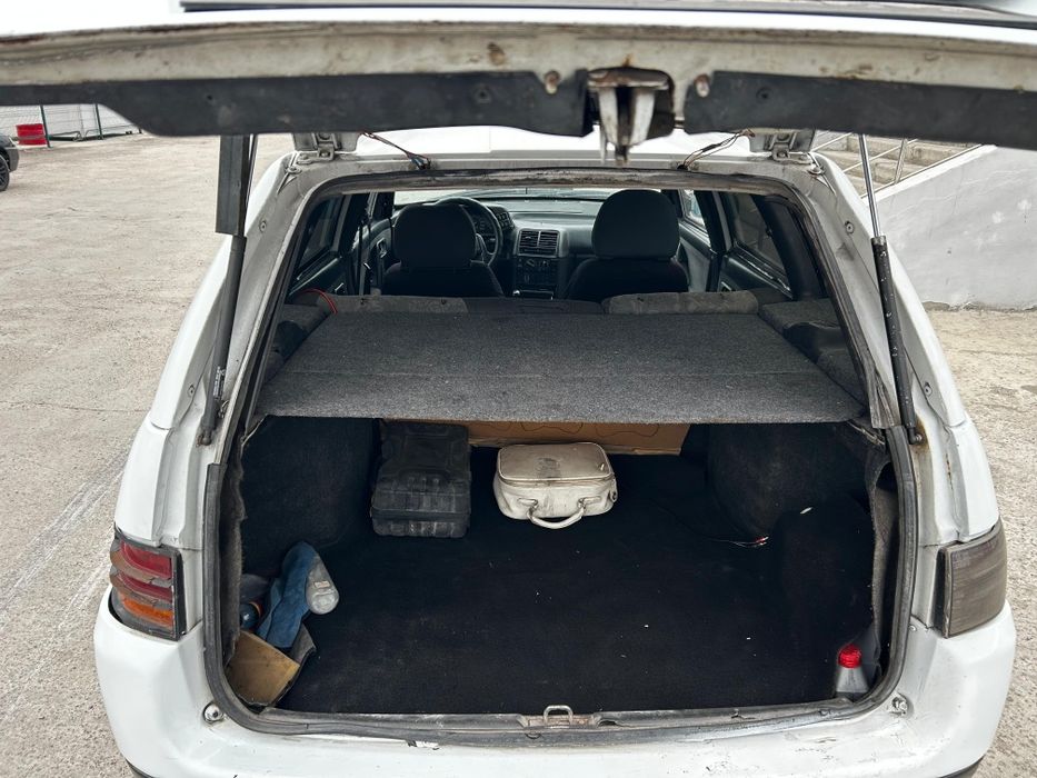 Продам автомобиль