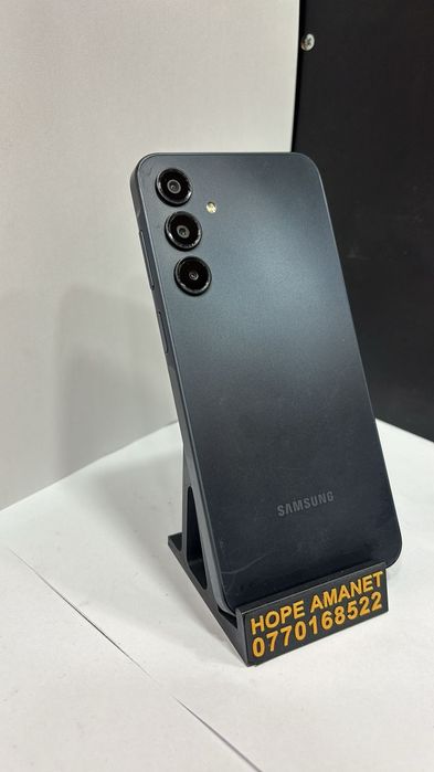 HOPE AMANET P1/ Samsung A16 #cod39151