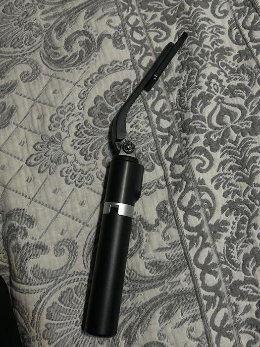 Штатив, Монопод