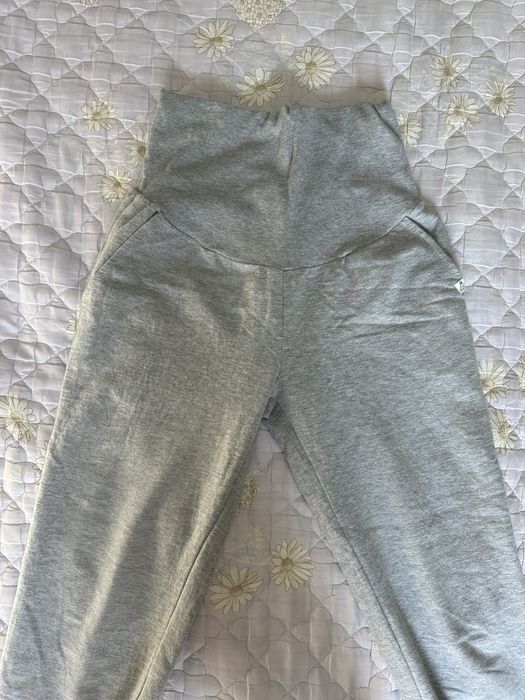 Штаны для беременных