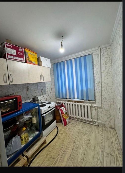 Есть торг с переводом