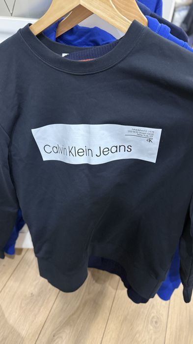 Кофты, полузамки оригинальные