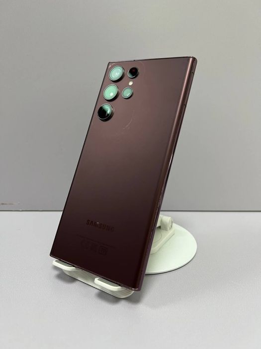 Samsung S22 Ultra #АК14274