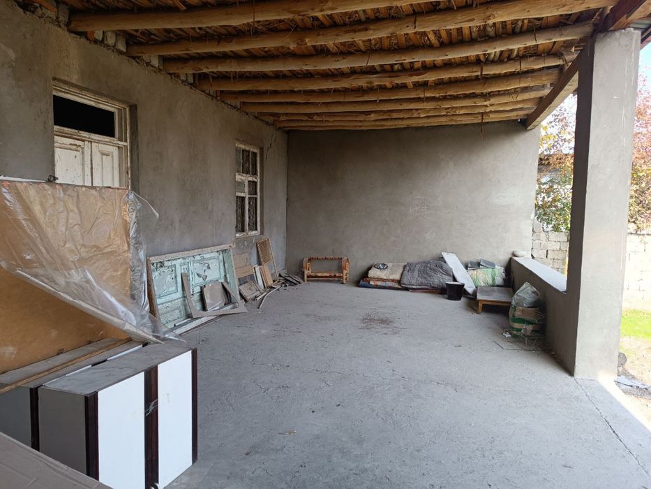 Срочно учаска 5 сотих Сергели Чорток махалла