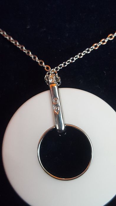 Swarovski оригинално ново