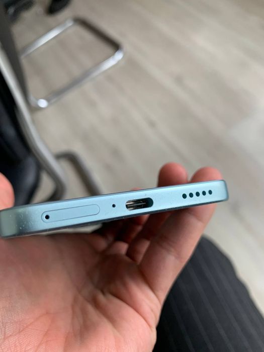 Xiaomi 12 lite 6+2ga 128GB