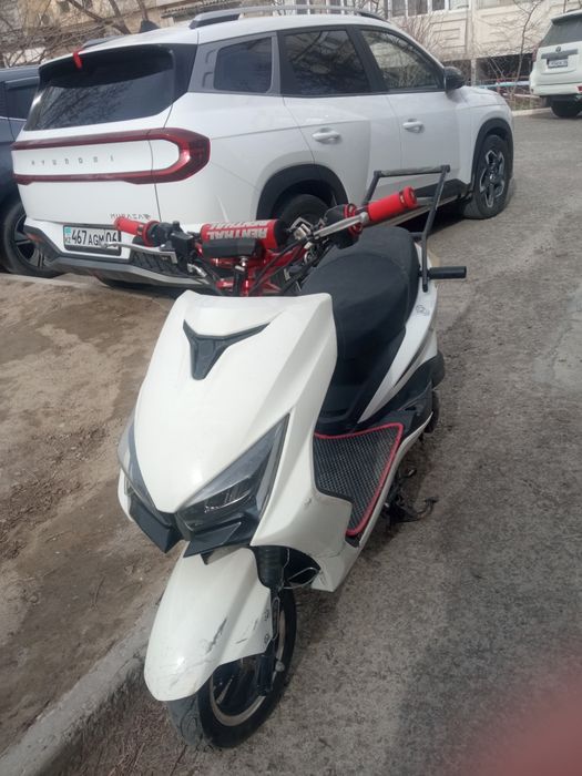 Продай мопед нужны деньги срочно