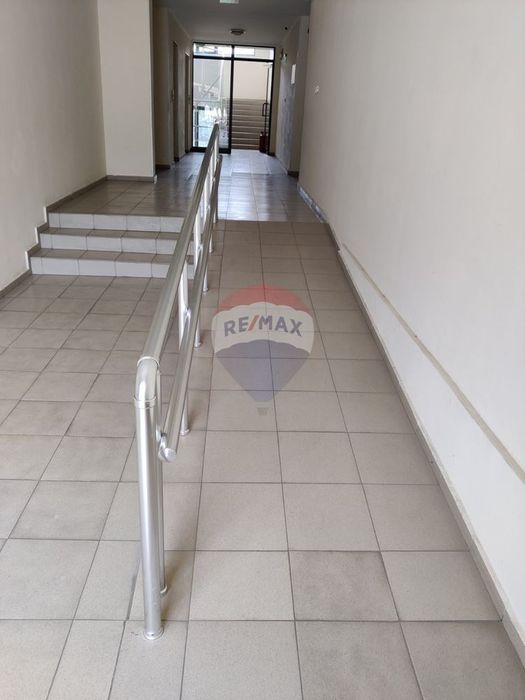 Продава се Тристаен апартамент в к.к. Златни пясъци - 110 кв.м за 1000 €/кв.м - Снимка #8