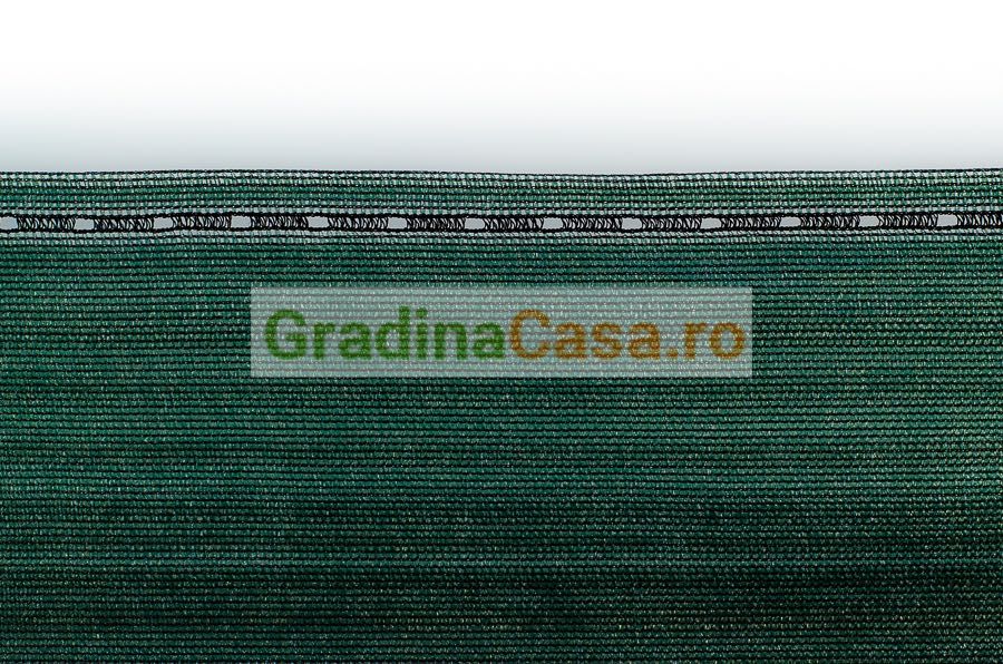 PLASA 90%UMBRIRE GARDURI/AntiVant 1.5x25m=140lei; 1.5x50m=235lei