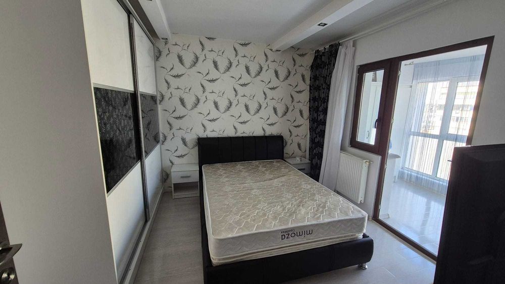 INCHIRIEZ APARTAMENT 3 camere luxury , zona Malu Rosu Profi