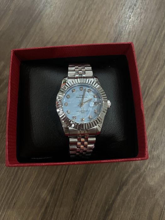 Часовник Rolex Нов