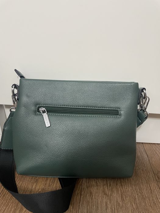 Продам красивую сумочку