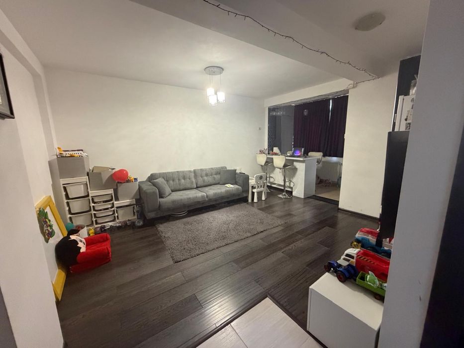Ap2 camere chiajna