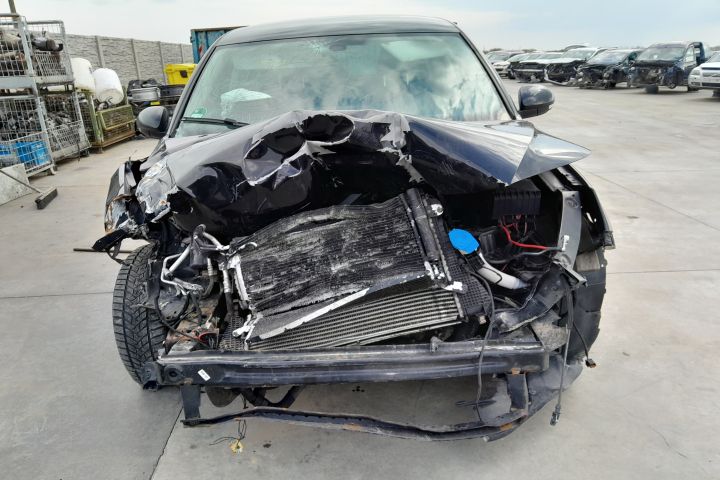 Airbag volan / sofer 1T088020AA 1T088020AA Volkswagen VW Tiguan prima