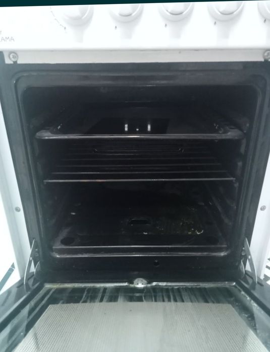 Газ плитасы сатылады