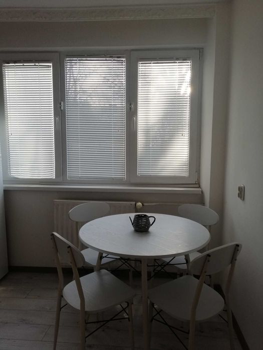 Дава се под наем Двустаен апартамент в София, Мусагеница - 62 кв.м за 350 € - Снимка #2