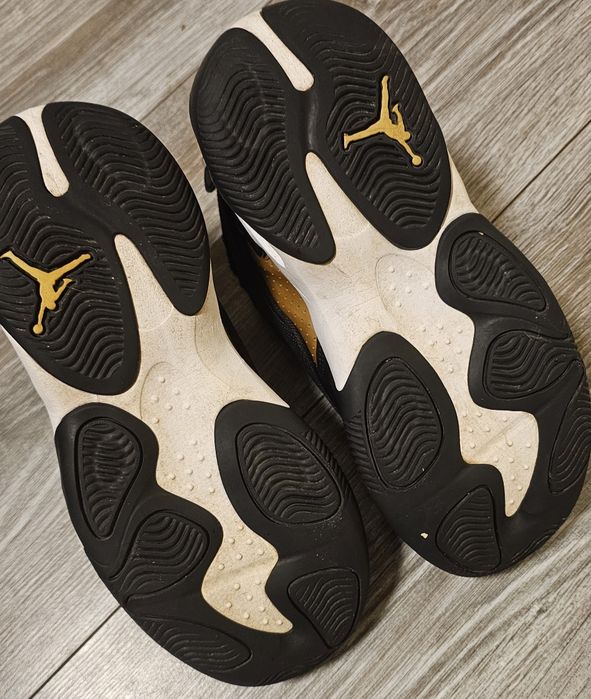 Найк Air  JORDAN