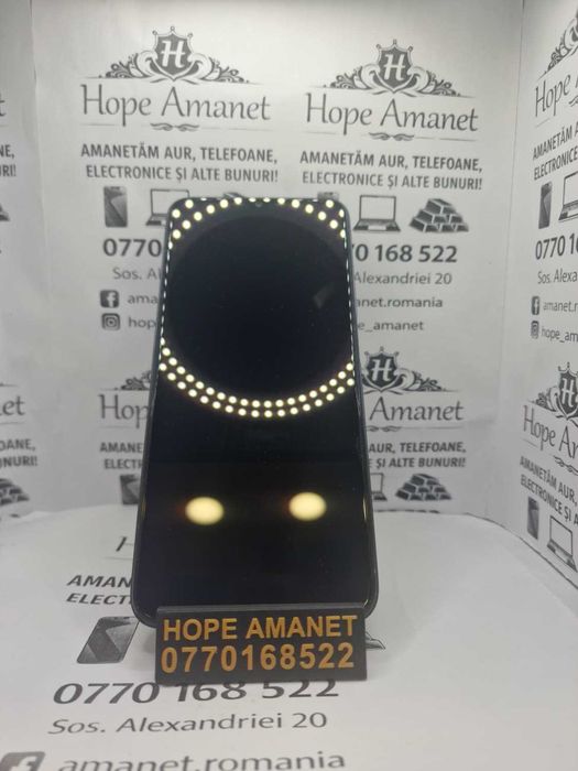 Hope Amanet P1/ RealMe C35 / COD 8343