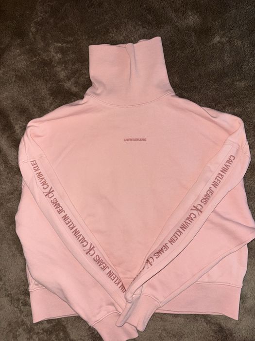 Блуза | Calvin Klein |