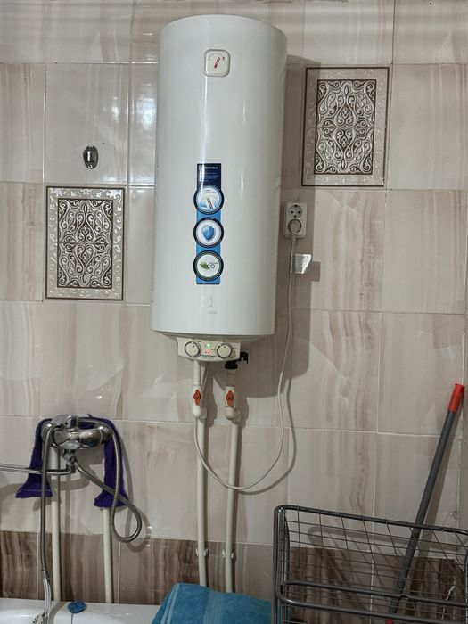 Продам частный дом 100 кв/м