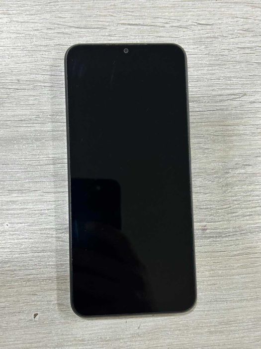realme C30 32GB 3GB RAM Dual