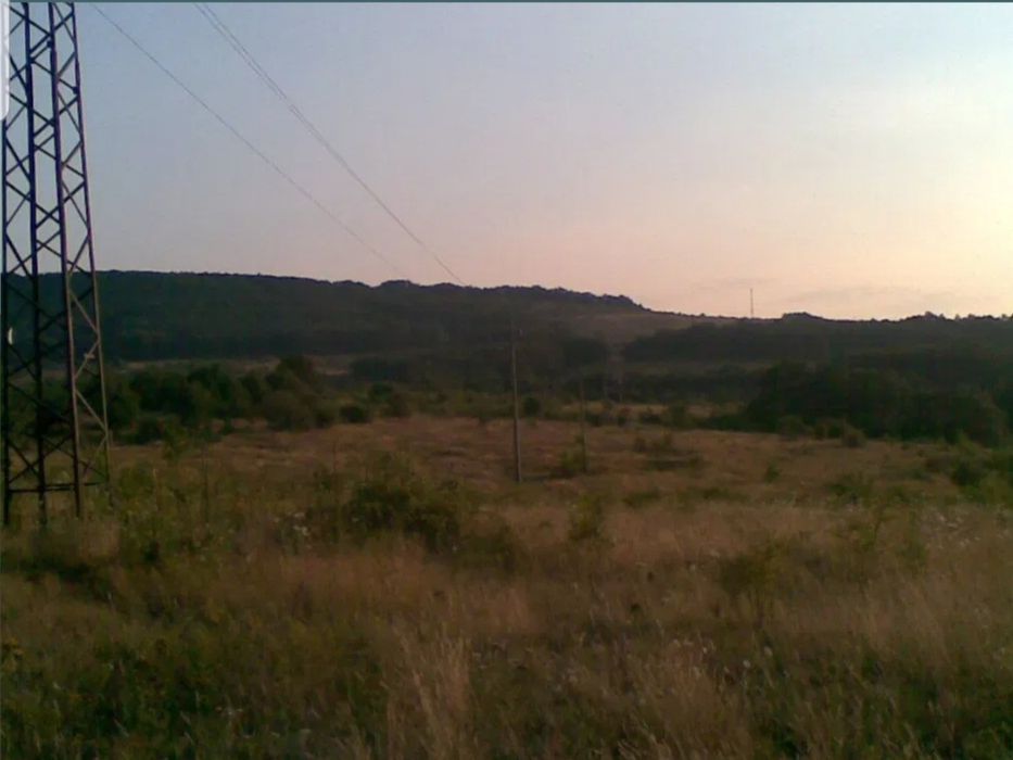 Продава се Земеделски имот в Варна, Младост 2 -  кв.м за 112500 €/дка - Снимка #5