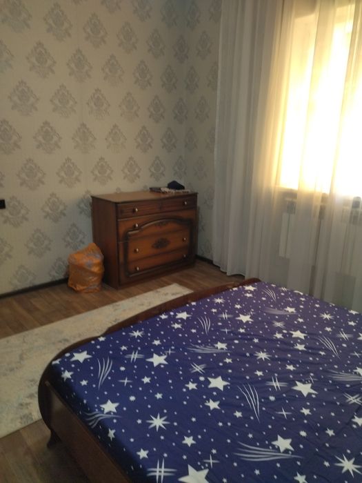 Продам спальный гарнитур