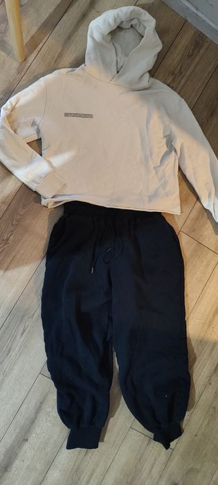 Ватиран сет pangaia