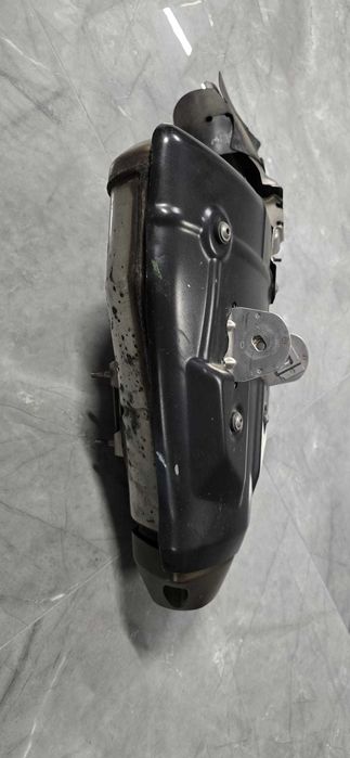 Toba originala OEM Kawasaki 636 2005-2006